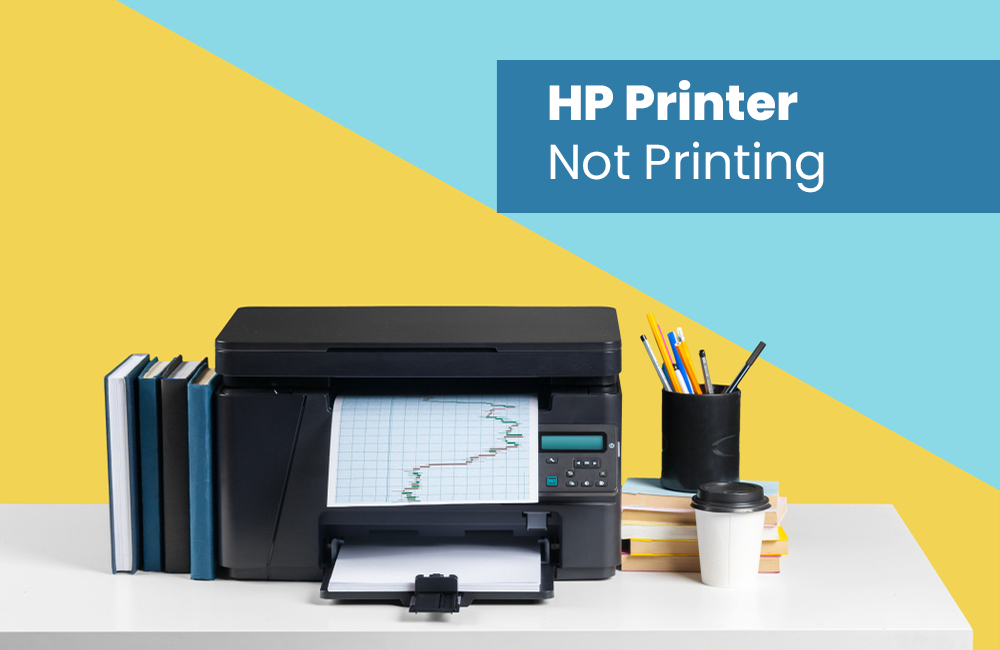 HP Printer Not Printing64b11bde8f21d.jpg